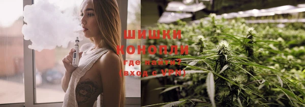 бутират Баксан