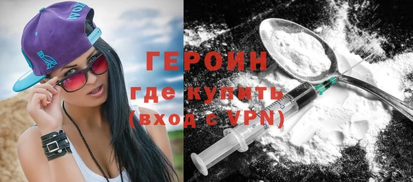 хмурый Ростов