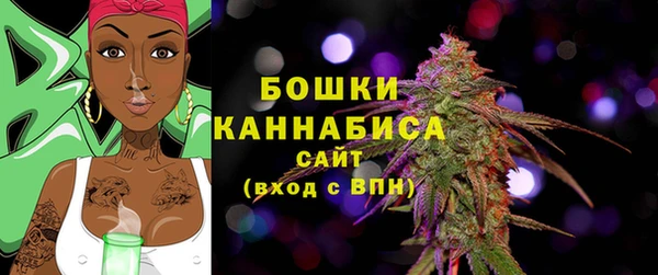 jwh Балабаново